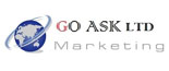 Go Ask