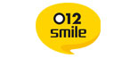 012