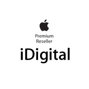 iDigital - חנויות מוצרי אפל בישראל