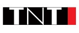 TNT