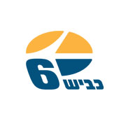 דרך ארץ