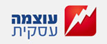 עוצמה עסקית