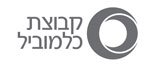 כלמוביל