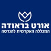 מכללת אורט בראודה