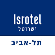 משרות - ישרוטל תל-אביב