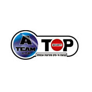 אבטחה באילת A TEAM