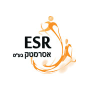 ESR השמה להייטק