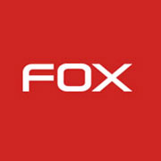 משרות מטה רשת FOX
